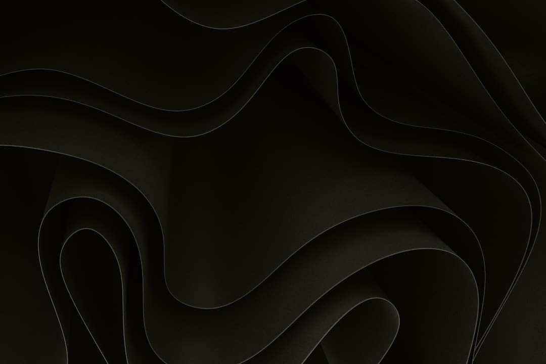不愧是一切女生的offer3,惊喜真的拉满