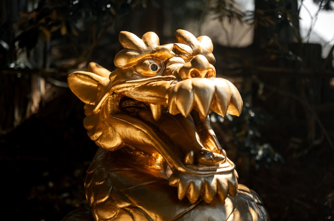《游览2+N》:与圈内老友一起动身,游览的惊喜正在路上